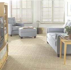 Flooring in Carmel, IN