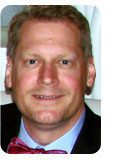 Dave Foellinger