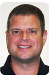 Jeff Capuano